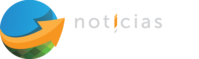 Notícias Agrícolas