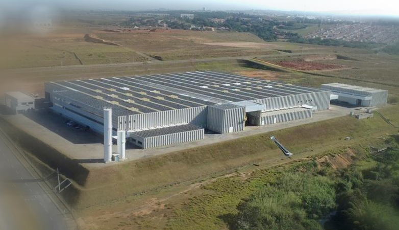 Bioperformance - Agrivalle