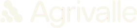 Agrivalle