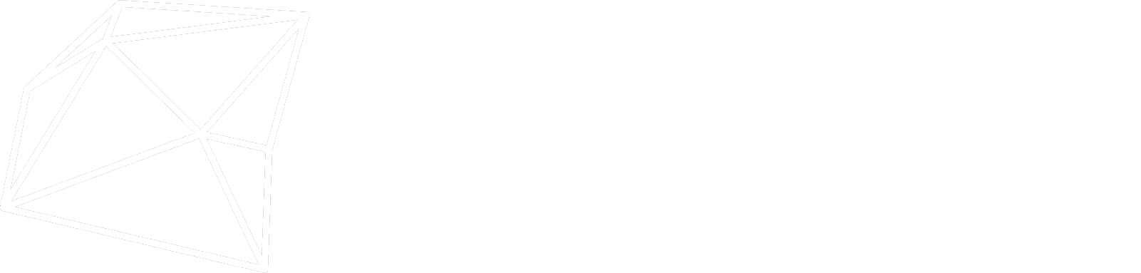 Solinftec